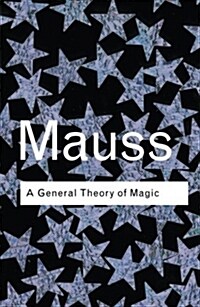 A General Theory of Magic (Paperback, 2 ed)