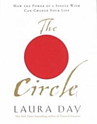 The Circle (Hardcover)