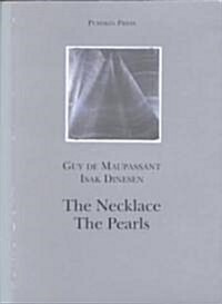 Diamond Necklace (Paperback)