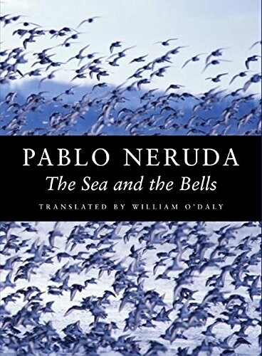 The Sea and the Bells (Paperback, 2)