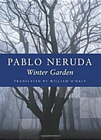 Winter Garden (Paperback, 2)