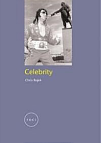 Celebrity (Paperback)