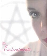 Enchantments (Paperback)