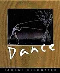 Dance: Rituals of Experience (Paperback, 3)