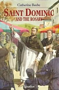 Saint Dominic and the Rosary (Paperback, 3, Revised)