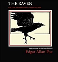 The Raven (Paperback)