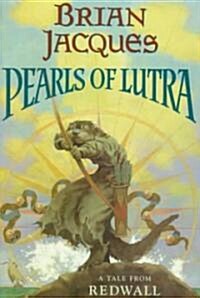 The Pearls of Lutra (Hardcover)