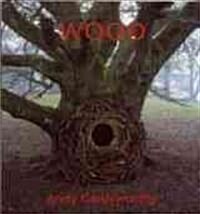 Wood (Hardcover)