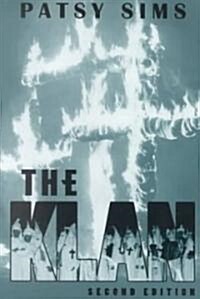 Klan-Pa (Paperback, 2, Revised)