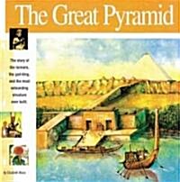 The Great Pyramid (Hardcover)