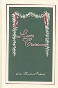 Leets Christmas (Hardcover)