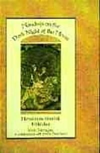 Mondays on the Dark Night of the Moon: Himalayan Foothill Folktales (Paperback)