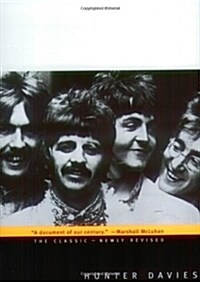 The Beatles: The Classic (Paperback, 2, Revised)