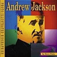 Andrew Jackson (Library)