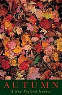 Autumn (Paperback, Reissue)