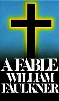 A Fable (Paperback)