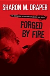 Forged by Fire (Hardcover)