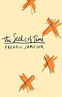 The Seeds of Time (Paperback, Revised)