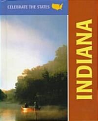 Indiana (Library Binding)