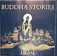 Buddha Stories (Hardcover)