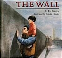 The Wall (Hardcover)