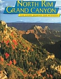 Grand Canyon (Paperback)