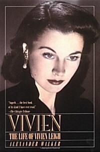 Vivien: The Life of Vivien Leigh (Paperback)
