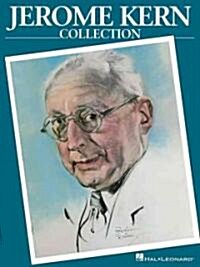 Jerome Kern Collection: Softcover Edition (Paperback, 2, Revised)