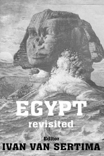 Egypt Revisited (Paperback, 2nd, Revised, Expanded)