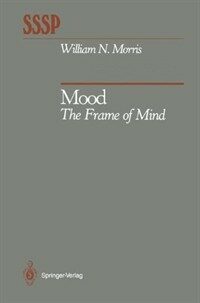 Mood : the frame of mind