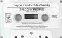 Balcony People (Cassette)