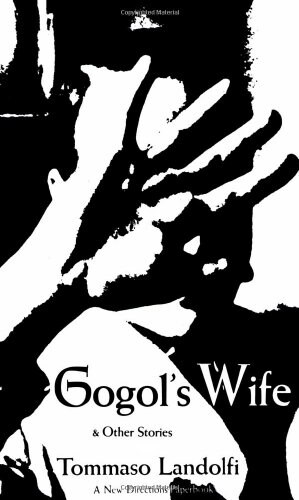 Gogols Wife: & Other Stories (Paperback)