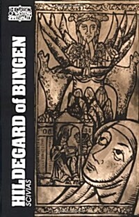 Hildegard of Bingen: Scivias (Paperback)