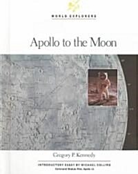 Apollo to the Moon (Library)