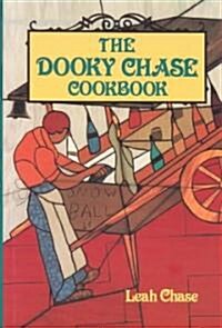 The Dooky Chase Cookbook (Hardcover)
