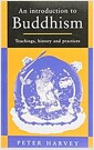 An Introduction to Buddhism : Teachings, History and Practices (Paperback)