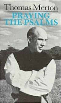 Praying the Psalms (Paperback)