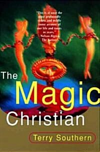 The Magic Christian (Paperback, Reprint)
