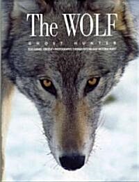 The Wolf (Paperback, Reprint)