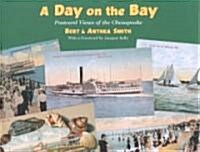A Day on the Bay (Hardcover)