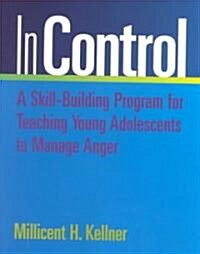 In Control (Paperback)