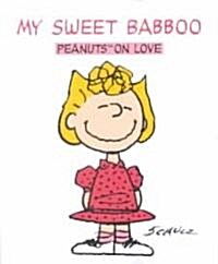 My Sweet Babboo (Hardcover)