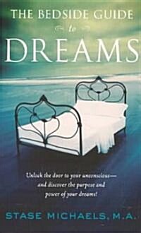 The Bedside Guide to Dreams (Paperback, Reissue)