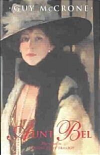 Aunt Bel (Paperback)