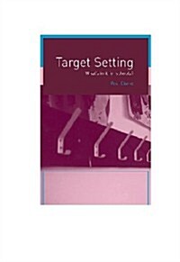 Target Setting (Paperback)