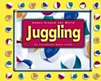Juggling (Library)