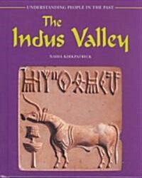 The Indus Valley (Library)