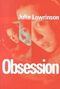 Obsession (Paperback)