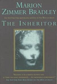 The Inheritor (Paperback)