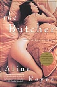The Butcher: The First Thirty-Five Years (Paperback)